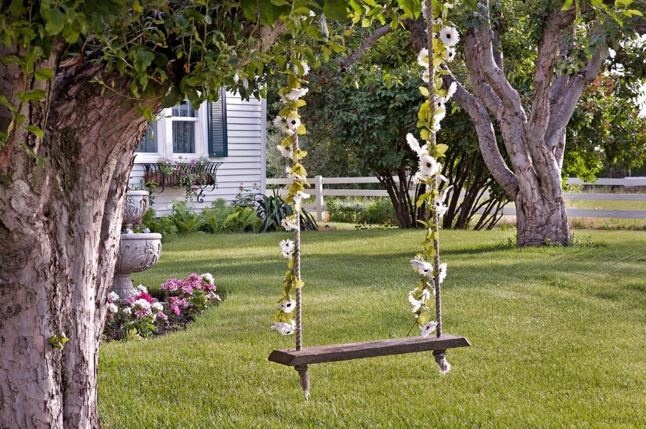 Cozy Rose Inn Prosser Εξωτερικό φωτογραφία